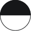 Schwarz-Weiß